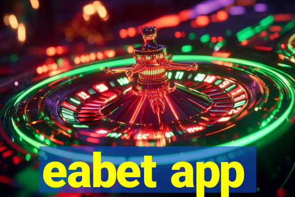 eabet app